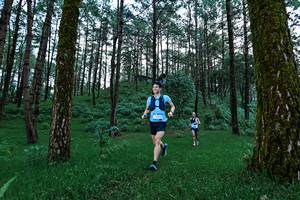 BIB: 
                            <button type="button" onclick="openModal(25020256)" class="btn btn-primary btn-sm float-right btn-popup" data-toggle="modal" data-target=".modal-high-quality">
                        <i class="fas fa-shopping-cart"></i> Add to Cart
                    </button>
                                            <button type="button" onclick="isThisMe(25020256, true)" class="btn btn-success btn-sm float-right btn-popup btn-isme hidden" data-toggle="tooltip" data-placement="bottom" title="นี่คือรูปของคุณใช่ไหม คลิกที่นี่เพื่อเอาเข้าอัลบั้ม">
                        <i class="fas fa-plus"></i> Add to album
                    </button>
                    <button type="button" onclick="isThisMe(25020256, false)" class="btn btn-warning btn-sm float-right btn-popup btn-isnotme hidden">
                        <i class="fas fa-ban"></i> Remove from album
                    </button>